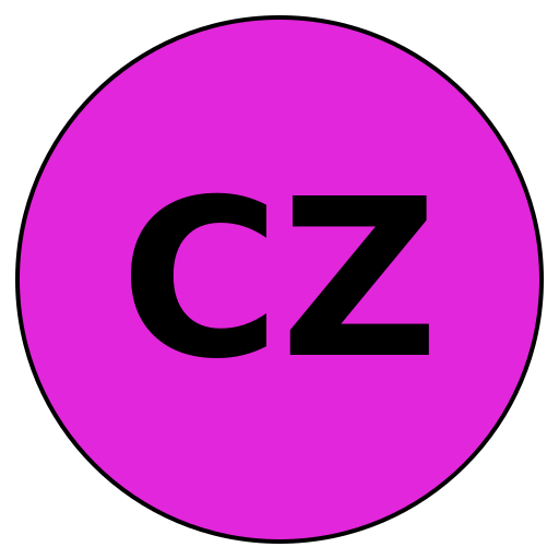 Clarity Zone